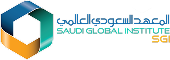 SGI